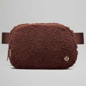 Everywhere Belt Bag Large